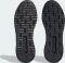 adidas X_PLR Phase core black Vorschaubild
