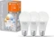 Osram Ledvance SMART WiFi Classic Tunable White AC42220 Vorschaubild