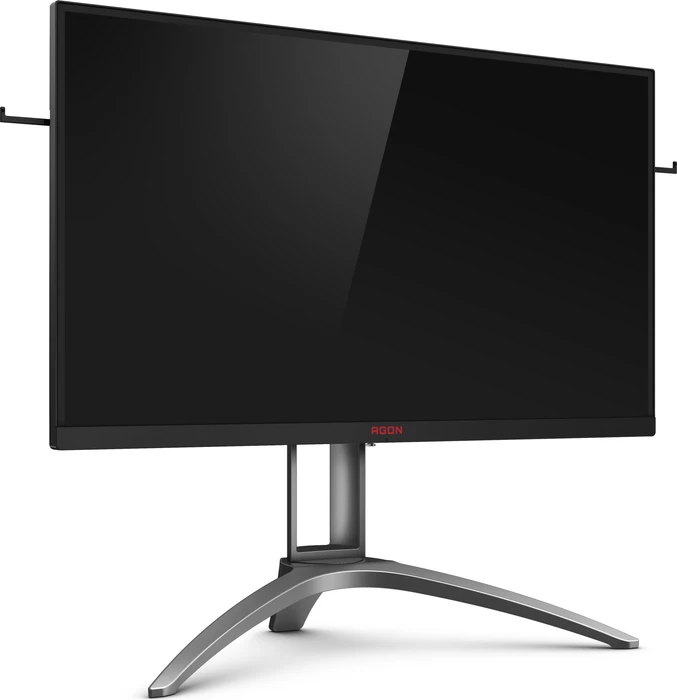 AOC Agon AG273QZ, 27"