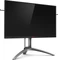 AOC Agon AG273QZ, 27" Vorschaubild