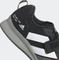 adidas Adipower 3 core black/cloud white/grey three Vorschaubild