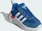 adidas Adifom 70s Comfort Closure Elastic Laces blue/cloud white/trace royal (Junior) Vorschaubild