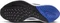 Nike Air Zoom Vomero 16 anthracite/black/white/racer blue (Herren) Vorschaubild