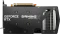 MSI GeForce RTX 4060 Gaming X NV Edition 8G, 8GB GDDR6, HDMI, 3x DP Vorschaubild