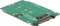 DeLOCK U.2 2.5" -> M.2 PCIe Vorschaubild