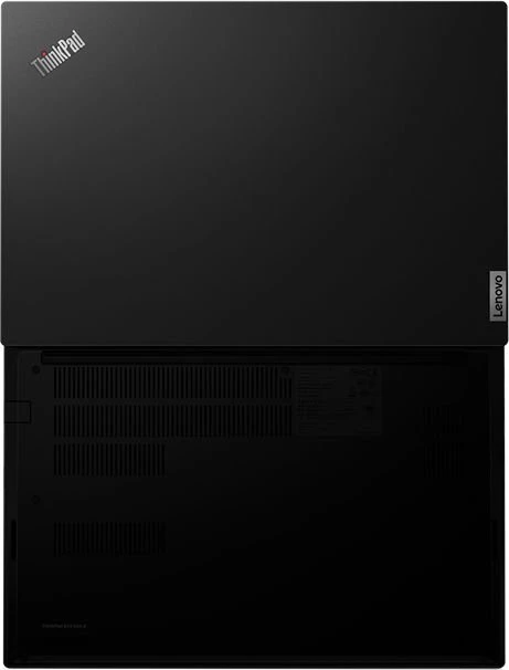 Lenovo ThinkPad E14 G3 (AMD), Ryzen 7 5700U, 16GB RAM, 512GB SSD, DE