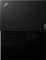 Lenovo ThinkPad E14 G3 (AMD), Ryzen 7 5700U, 16GB RAM, 512GB SSD, DE Vorschaubild