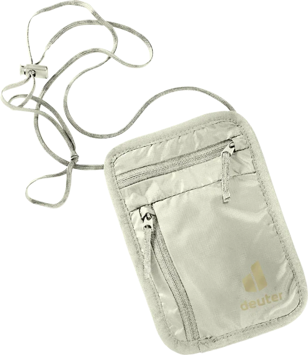 Deuter Security Wallet I Umhängetasche