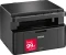 Brother DCP-1622WE, PL, Laser, einfarbig Vorschaubild