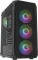 Natec Fury Shobo SH4F RGB, Glasfenster Vorschaubild
