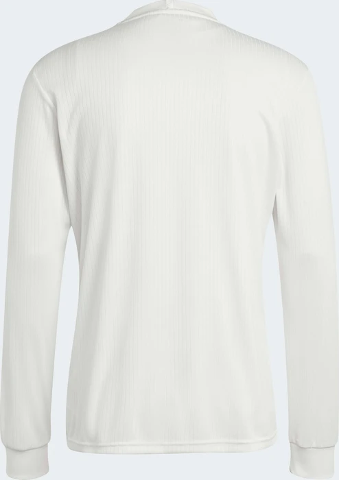 adidas Deutschland Anniversary Ausrüstung Set (Herren)