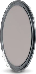 Nisi JetMag Pro True Color CPL (67MAG)