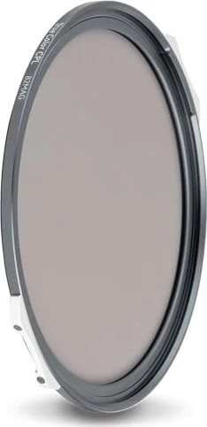 Nisi JetMag Pro True Color CPL (67MAG)