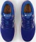 New Balance Fresh Foam X 860v14 inkwell/calcium/washed pink (Damen) Vorschaubild