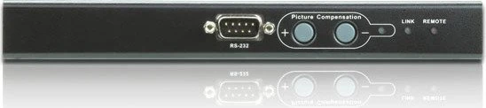 ATEN CE750A