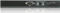 ATEN CE750A Vorschaubild
