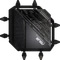 ASUS ROG Rapture RT-BE96U, BE19000, Wi-Fi 7 Vorschaubild