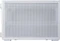 Lian Li DAN Cases B4-mATX White Mesh Edition Vorschaubild