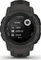 Garmin Instinct 2S graphite Vorschaubild
