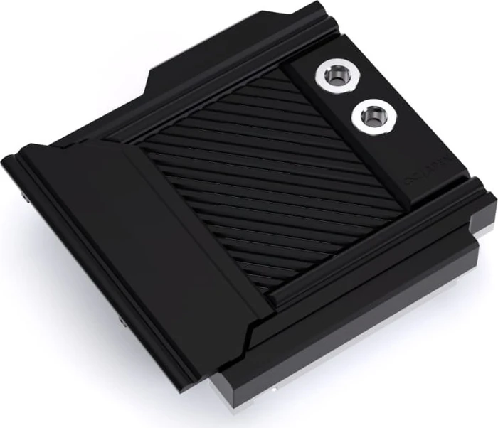 Alphacool Apex Monoblock MAG X870 Tomahawk WiFi