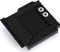 Alphacool Apex Monoblock MAG X870 Tomahawk WiFi Vorschaubild