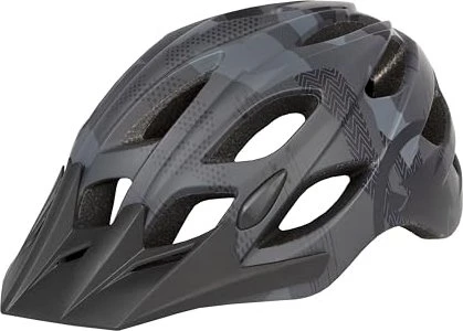 fahrradhelm tsg TSG Evolution Graphic Design Camo Tarnfarbe Skaterhelm