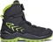 Lowa Firo GTX Hi (Junior) Vorschaubild