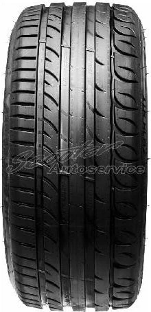 Riken UHP 225/50 R17 98Y XL