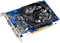 GIGABYTE GeForce GT 730 (Rev. 3.0), 2GB DDR3, VGA, DVI, HDMI Vorschaubild