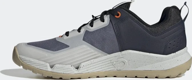 Five Ten Trailcross XT silver violet/cloud white/wonder steel (Herren)
