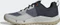 Five Ten Trailcross XT silver violet/cloud white/wonder steel (Herren) Vorschaubild