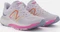 New Balance Fresh Foam X 880v12 libra/vibrant pink/vibrant orange (Damen) Vorschaubild