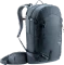 Deuter Freerider 30 schwarz Vorschaubild