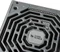 Super Flower Leadex Gold grau 550W, ATX 2.3 Vorschaubild