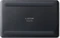 Wacom Intuos Pro (2017) Small, wireless (EN/DE/RU/SV/PL) Vorschaubild