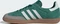 adidas Samba collegiate green/cloud white/gum Vorschaubild