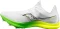 Saucony Endorphin Cheetah (Herren) Vorschaubild