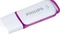Philips Snow Edition 3.0, USB 3.0 Vorschaubild