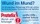 Protefix Wund- und Schutzgel, 10ml