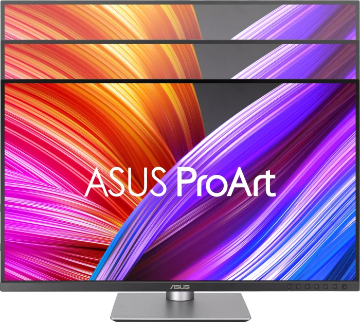ASUS ProArt PA279CRV, 27"
