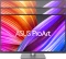 ASUS ProArt PA279CRV, 27" Vorschaubild