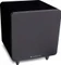 Cambridge Audio Minx X301 Vorschaubild