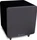 Cambridge Audio Minx X301 schwarz