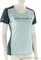 Dynafit Alpine Laufshirt kurzarm (Damen) Vorschaubild