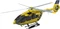 Revell H145 ADAC/REGA Vorschaubild