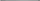 fischer UBN Kabelbinder, 4.8mm, 280mm, schwarz, 100er-Pack (87495)