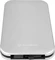 SilverStone Mammoth MMS02, USB-C 3.1 Vorschaubild