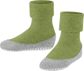Falke Cosyshoe Minis Socken bamboo (Junior)