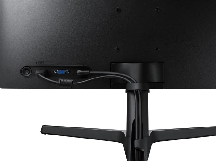 Samsung SR358 (2023), 23.8"