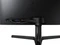 Samsung SR358 (2023), 23.8" Vorschaubild